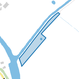 Perceel TNZ00-U-1068