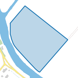 Perceel TNZ00-U-1069