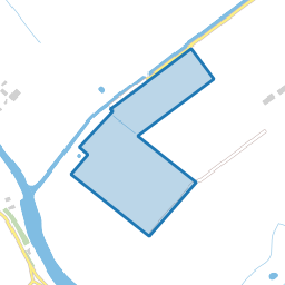 Perceel TNZ00-U-1070