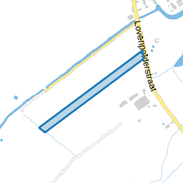 Perceel TNZ00-U-1072