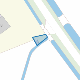 Perceel TNZ00-U-1076