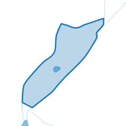 Perceel TNZ00-U-1077