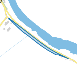 Perceel TNZ00-U-1078