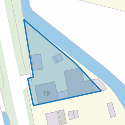 Perceel TNZ00-U-1079