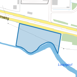 Perceel TNZ00-U-1084