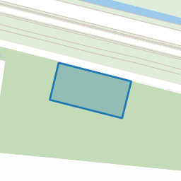 Perceel TNZ00-U-1086