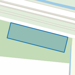 Perceel TNZ00-U-1087