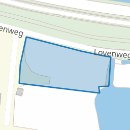 Perceel TNZ00-U-1088