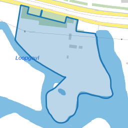 Perceel TNZ00-U-1089