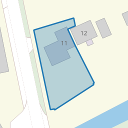 Perceel TNZ00-U-1093