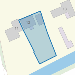 Perceel TNZ00-U-1094