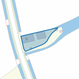 Perceel TNZ00-U-1097