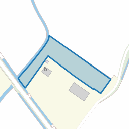 Perceel TNZ00-U-1099