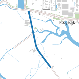 Perceel TNZ00-U-1101