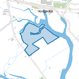 Perceel TNZ00-U-1102