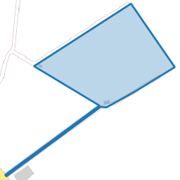 Perceel TNZ00-U-1103