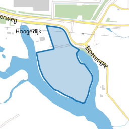 Perceel TNZ00-U-1106