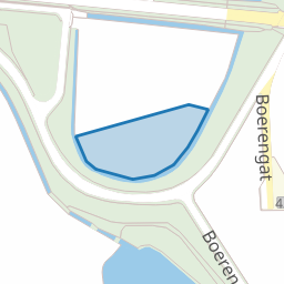 Perceel TNZ00-U-1108