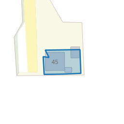 Perceel TNZ00-U-1110