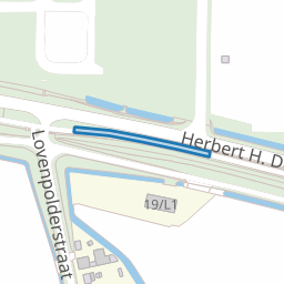 Perceel TNZ00-U-1111