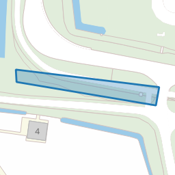 Perceel TNZ00-U-1113