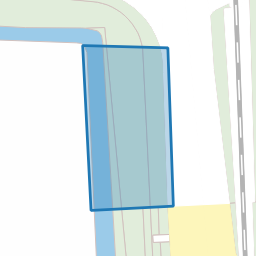 Perceel TNZ00-U-1116