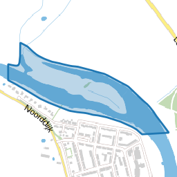 Perceel TNZ00-U-1134