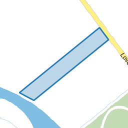 Perceel TNZ00-U-1138