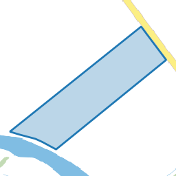 Perceel TNZ00-U-1139