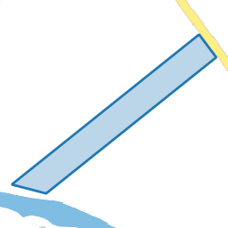 Perceel TNZ00-U-1140