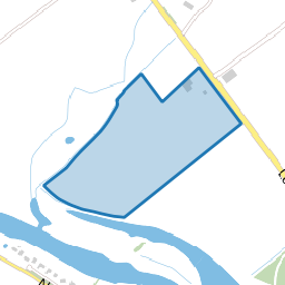 Perceel TNZ00-U-1141