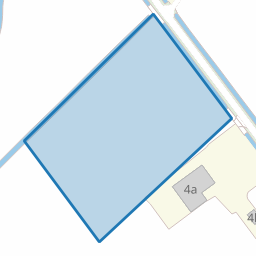 Perceel TNZ00-U-1142