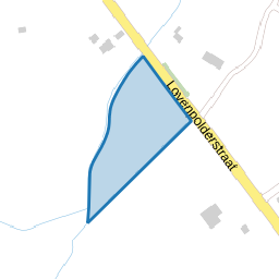 Perceel TNZ00-U-1143