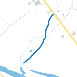 Perceel TNZ00-U-1144