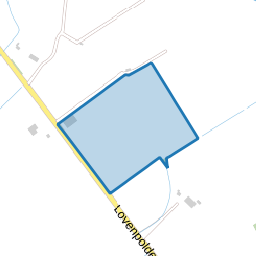 Perceel TNZ00-U-1146