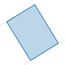 Perceel TNZ00-U-1147