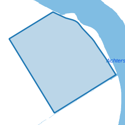 Perceel TNZ00-U-1148