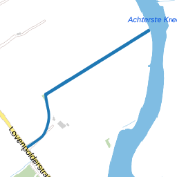 Perceel TNZ00-U-1150