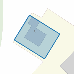 Perceel TNZ00-U-1151