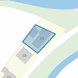 Perceel TNZ00-U-1157