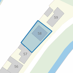 Perceel TNZ00-U-1158