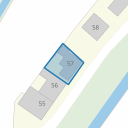 Perceel TNZ00-U-1159