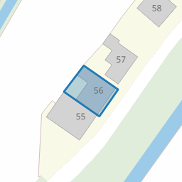 Perceel TNZ00-U-1160