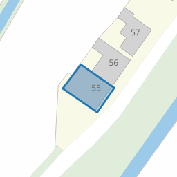 Perceel TNZ00-U-1161