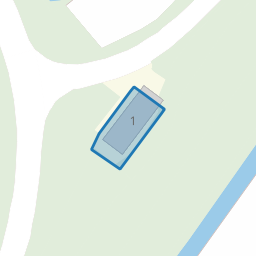 Perceel TNZ00-U-1163