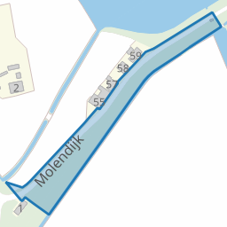 Perceel TNZ00-U-1164