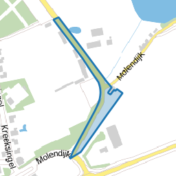 Perceel TNZ00-U-1165