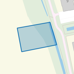 Perceel TNZ00-U-1169