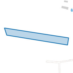 Perceel TNZ00-U-1177