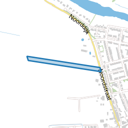 Perceel TNZ00-U-1179